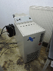 Ryobi 524HX б.у 1999г - 4-красочное бэушное печатное оборудование, фото 8