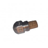 Отын бүріккіш Steinen 0,50х80*S