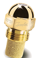 Топливная форсунка Danfoss 0,85х60*S; 0,85х45*S