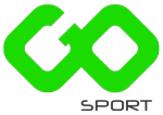 Go sport. Gosport. Gosport logo. Gosport логотип для магазина.