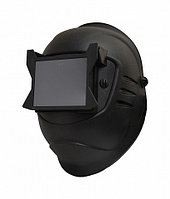 Щиток НН7 PREMIER Favorit 2