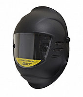 Щиток НН-3 SUPER PREMIER Favorit