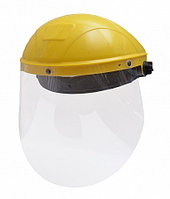 Щиток НБТ1 ВИЗИОН®