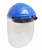 Щиток НБТ2 ВИЗИОН