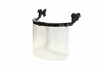 Щиток КБТ ВИЗИОН TITAN