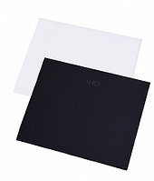 Комплект стекол 110х 90