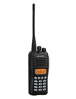 Портативная FM радиостанция (12-кнопочная панель) TK-2317M2.