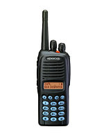 Портативная FM радиостанция MPT - TK-3180E MPT.