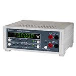 СР3010/1-232,485 - ваттметр (c интерфейсом передачи данных)