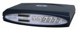 АКИП-3405 (2 M) - USB генератор сигналов произвольной формы (настольное исполнение, память 2 Мб)