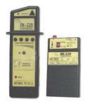 ЛК-220 - универсальный кабельный локатор для поиска неисправностей