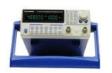 ADG-1005 - генератор функциональный