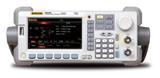 DG5102 - цифровой генератор