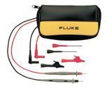 Fluke TL80A-1 - набор испытательных щупов