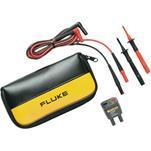 Fluke TL-225-1 - комплект тестовых проводов подавителя помех TL225