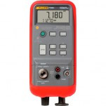 Fluke 718Ex 300G - взрывобезопасный калибратор давления (300 PSI)