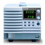 PSW7 160-7.2 - программируемый импульсный источник питания постоянного тока