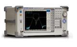 Обзор-808 - измеритель комплексных коэффициентов передачи и отражения