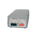 AnCom TDA-5/16000 - управляемый генератор измерительных сигналов