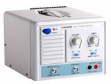 AVA-1420 - амплитудный усилитель