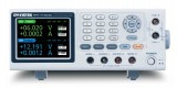 PPH-71503D - источник питания постоянного тока прецизионный программируемый
