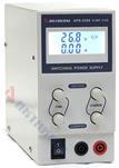 APS-5305L - источник питания