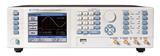 WX2181B - генератор сигналов произвольной формы