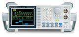 AFG-72025 - генератор сигналов специальной формы
