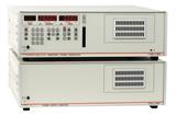 АКИП-1136B-80-8 - программируемый линейный источник питания с функцией формирования сигнала произвольной формы