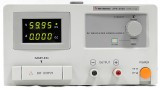 APS-3605L - источник питания с дистанционным управлением