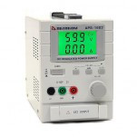 APS-1602L - источник питания с дистанционным управлением