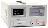 APS-3310L - источник питания с дистанционным управлением