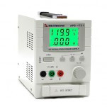 APS-1721L - источник питания с дистанционным управлением