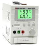 APS-1503L - источник питания с дистанционным управлением