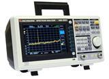 ASA-2301 - анализатор спектра