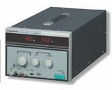 APS-3430 - источник питания