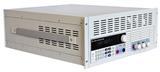 APS-7336 - источник питания