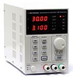 APS-7315L - источник питания с дистанционным управлением