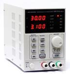 APS-7313L - источник питания с дистанционным управлением