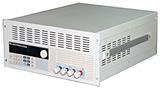 APS-7111 - источник питания
