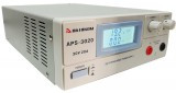 APS-3030 - Источник питания