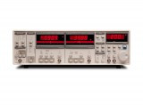 SR-830 - усилитель синхронный цифровой трехфазный