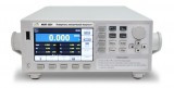 АКИП-2501 - измеритель электрической мощности цифровой