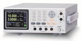 PPH-71503 - источник питания постоянного тока прецизионный программируемый