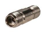 31 PC24-SK-50-1/ 199NE - переход коаксиальный