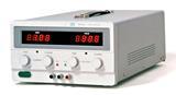 GPR-73510HD - источник питания постоянного тока