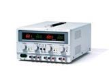 GPC-76030D - источник питания постоянного тока линейный