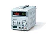 GPS-71850D - источник питания постоянного тока линейный серии GPS