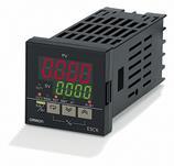 OMRON E5CN-HТ - терморегулятор электронный