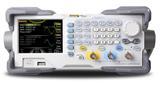 DG1032Z - универсальный генератор сигналов